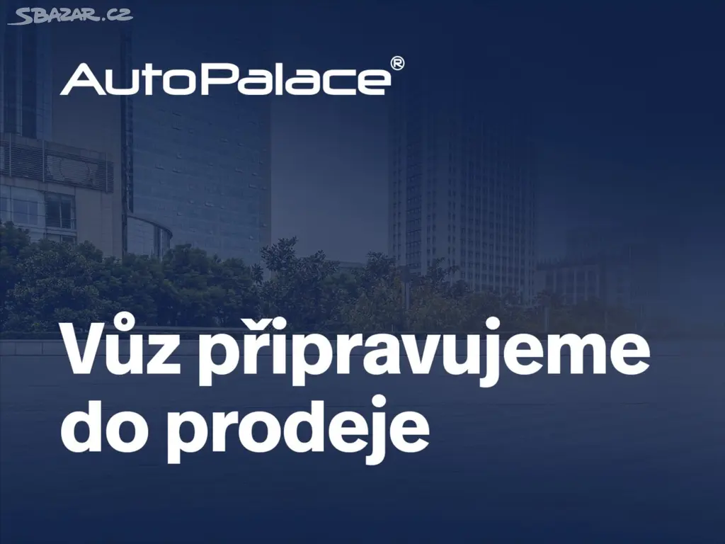 Volkswagen Arteon, 2,0 Bi -TDI Elegance Tažné